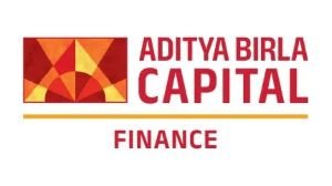 Aditya Birla Capital