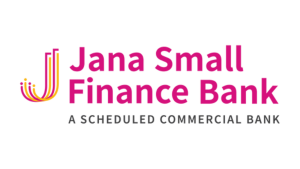 Jana Small Finance Bank