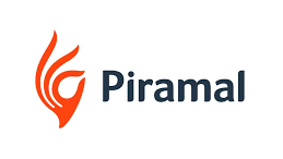 Piramal Finance